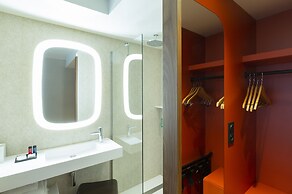 Hotel Oceania Paris Porte de Versailles