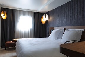 Hotel Oceania Paris Porte de Versailles