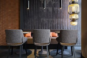 Hotel Oceania Paris Porte de Versailles