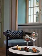 Hotel Taschenbergpalais Kempinski Dresden