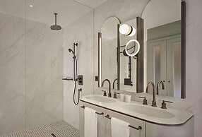 Hotel Taschenbergpalais Kempinski Dresden