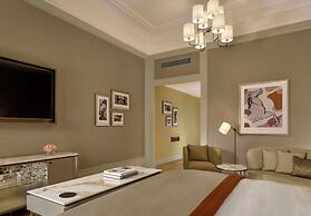 Hotel Taschenbergpalais Kempinski Dresden