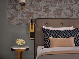 Hotel Taschenbergpalais Kempinski Dresden