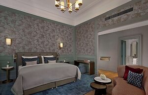 Hotel Taschenbergpalais Kempinski Dresden