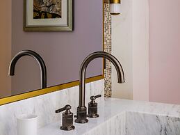 Hotel Taschenbergpalais Kempinski Dresden