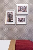 Hotel Taschenbergpalais Kempinski Dresden