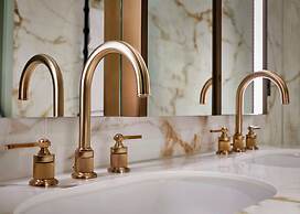 Hotel Taschenbergpalais Kempinski Dresden