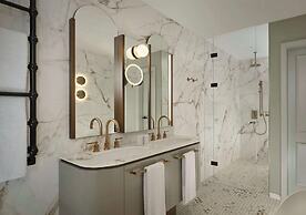 Hotel Taschenbergpalais Kempinski Dresden