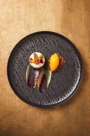 Hotel Taschenbergpalais Kempinski Dresden