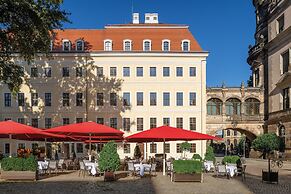Hotel Taschenbergpalais Kempinski Dresden