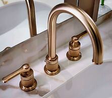 Hotel Taschenbergpalais Kempinski Dresden