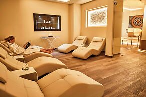 Hotel Taschenbergpalais Kempinski Dresden