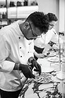 Hotel Taschenbergpalais Kempinski Dresden