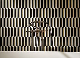 Hotel Taschenbergpalais Kempinski Dresden