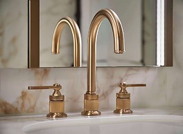 Hotel Taschenbergpalais Kempinski Dresden