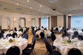 Wyndham Garden Kassel