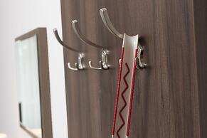 Wyndham Garden Kassel