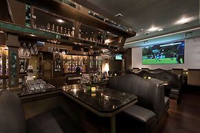 Wyndham Garden Kassel