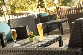 Wyndham Garden Kassel