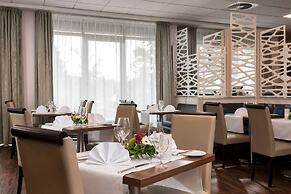 Wyndham Garden Kassel