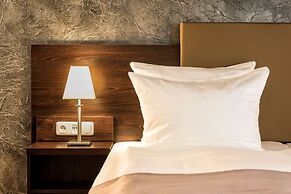 Wyndham Garden Kassel