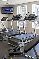 Carriage House Hotel & Conference Centre