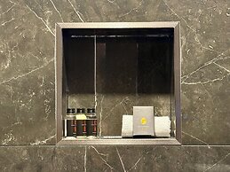 Carriage House Hotel & Conference Centre