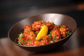 Carriage House Hotel & Conference Centre