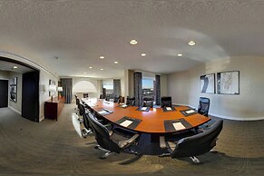 The Westin Toronto Airport