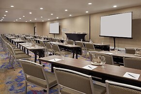 The Westin Toronto Airport