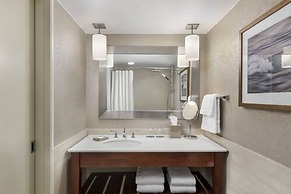 The Westin Toronto Airport