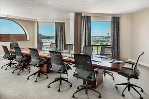 The Westin Toronto Airport