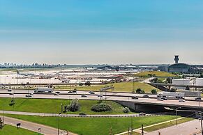The Westin Toronto Airport