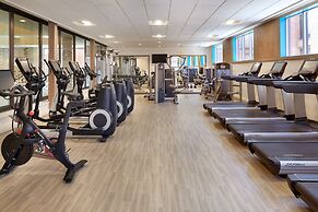 The Westin Toronto Airport