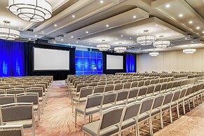 The Westin Toronto Airport