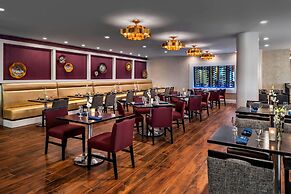 The Westin Toronto Airport