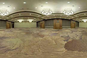 The Westin Toronto Airport