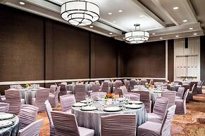 The Westin Toronto Airport