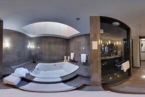 The Westin Toronto Airport