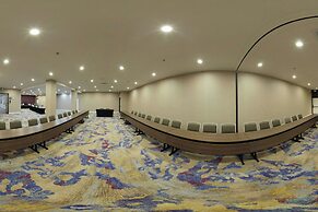 The Westin Toronto Airport