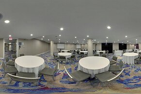 The Westin Toronto Airport