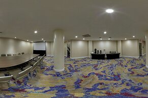 The Westin Toronto Airport