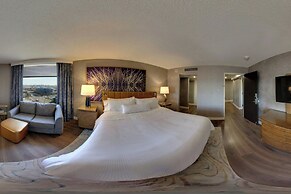 The Westin Toronto Airport