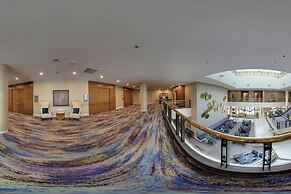 The Westin Toronto Airport