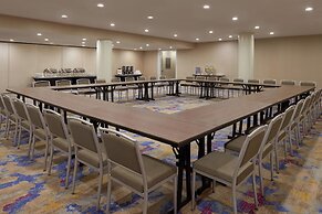 The Westin Toronto Airport