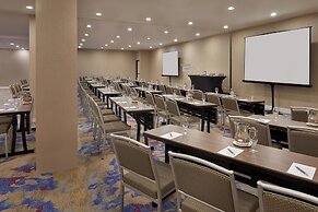 The Westin Toronto Airport