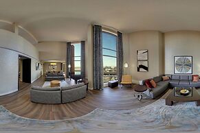 The Westin Toronto Airport