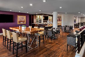 The Westin Toronto Airport