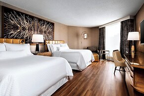 The Westin Toronto Airport