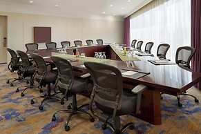 The Westin Toronto Airport